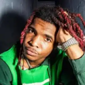 Lil Keed - Pay What You Weigh